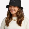 ssrcobucket hatwomens10101001c5ca27c6fronttall portrait750x1000 bgf8f8f8.u2 4 - Metallica Band Merch