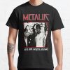 ssrcoclassic teemens10101001c5ca27c6front altsquare product1000x1000.u1 17 - Metallica Band Merch