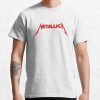 ssrcoclassic teemensfafafaca443f4786front altsquare product1000x1000.u1 11 - Metallica Band Merch