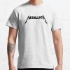 ssrcoclassic teemensfafafaca443f4786front altsquare product1000x1000.u1 15 - Metallica Band Merch