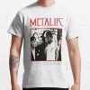 ssrcoclassic teemensfafafaca443f4786front altsquare product1000x1000.u1 17 - Metallica Band Merch