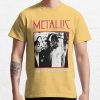 ssrcoclassic teemensffcf6eda6eb664a1front altsquare product1000x1000.u1 17 - Metallica Band Merch