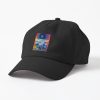 ssrcodad hatproduct10101001c5ca27c6front three quartersquare1000x1000 bgf8f8f8 1 - Metallica Band Merch