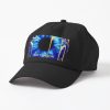 ssrcodad hatproduct10101001c5ca27c6front three quartersquare1000x1000 bgf8f8f8 11 - Metallica Band Merch