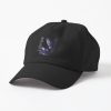 ssrcodad hatproduct10101001c5ca27c6front three quartersquare1000x1000 bgf8f8f8 3 - Metallica Band Merch