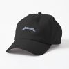 ssrcodad hatproduct10101001c5ca27c6front three quartersquare1000x1000 bgf8f8f8 6 - Metallica Band Merch