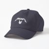 ssrcodad hatproduct322e3f696a94a5d4front three quartersquare1000x1000 bgf8f8f8 - Metallica Band Merch