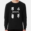 ssrcolightweight sweatshirtmens10101001c5ca27c6frontsquare productx1000 bgf8f8f8 10 - Metallica Band Merch