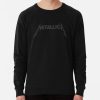 ssrcolightweight sweatshirtmens10101001c5ca27c6frontsquare productx1000 bgf8f8f8 11 - Metallica Band Merch