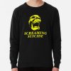 ssrcolightweight sweatshirtmens10101001c5ca27c6frontsquare productx1000 bgf8f8f8 12 - Metallica Band Merch