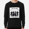 ssrcolightweight sweatshirtmens10101001c5ca27c6frontsquare productx1000 bgf8f8f8 13 - Metallica Band Merch