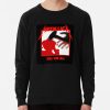 ssrcolightweight sweatshirtmens10101001c5ca27c6frontsquare productx1000 bgf8f8f8 16 - Metallica Band Merch