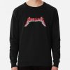 ssrcolightweight sweatshirtmens10101001c5ca27c6frontsquare productx1000 bgf8f8f8 17 - Metallica Band Merch