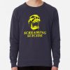 ssrcolightweight sweatshirtmens322e3f696a94a5d4frontsquare productx1000 bgf8f8f8 12 - Metallica Band Merch