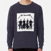 ssrcolightweight sweatshirtmens322e3f696a94a5d4frontsquare productx1000 bgf8f8f8 13 - Metallica Band Merch