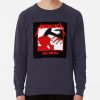 ssrcolightweight sweatshirtmens322e3f696a94a5d4frontsquare productx1000 bgf8f8f8 16 - Metallica Band Merch