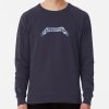 ssrcolightweight sweatshirtmens322e3f696a94a5d4frontsquare productx1000 bgf8f8f8 6 - Metallica Band Merch