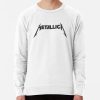 ssrcolightweight sweatshirtmensfafafaca443f4786frontsquare productx1000 bgf8f8f8 11 - Metallica Band Merch