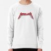 ssrcolightweight sweatshirtmensfafafaca443f4786frontsquare productx1000 bgf8f8f8 17 - Metallica Band Merch