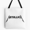 tb1040x1040large c1198800800 bgf8f8f8.u8 10 - Metallica Band Merch