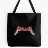 tb1040x1040large c1198800800 bgf8f8f8.u8 5 - Metallica Band Merch