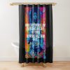 urshower curtain closedsquare1000x1000.1 1 - Metallica Band Merch