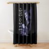 urshower curtain closedsquare1000x1000.1 2 - Metallica Band Merch