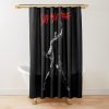 urshower curtain closedsquare1000x1000.1 22 - Metallica Band Merch