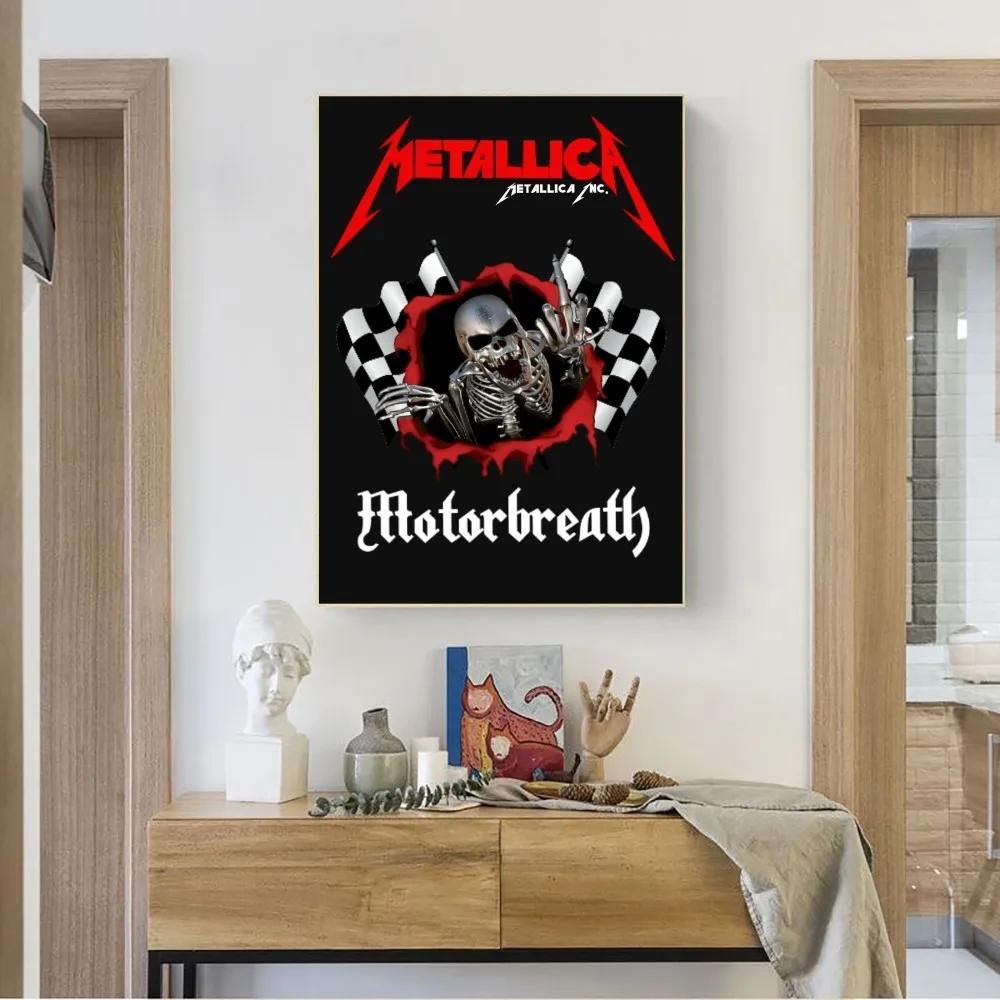 S1f0cc006ef524c84a1d91da09951bf014 - Metallica Band Merch