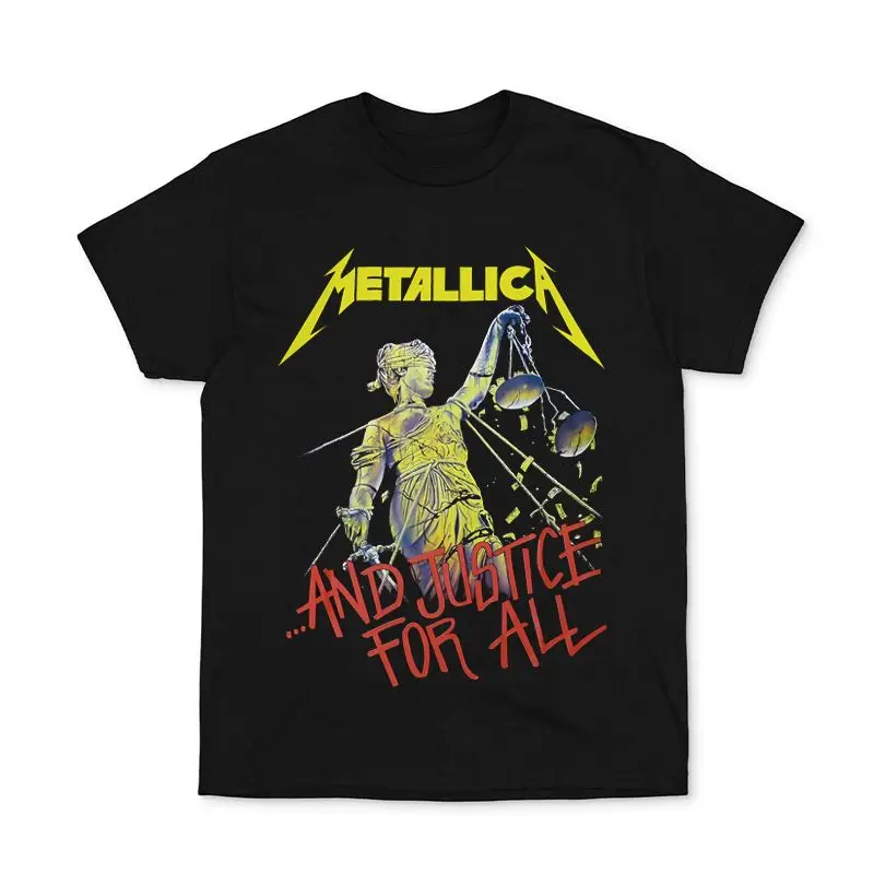 S649edb916a8449c0affc8e11eff6e4aar - Metallica Band Merch