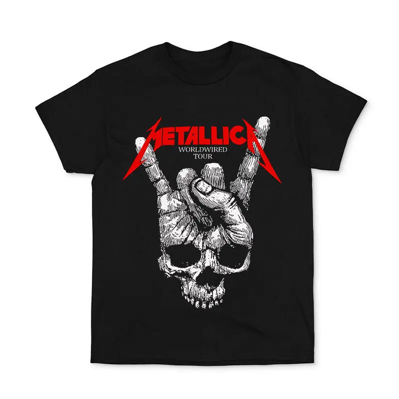 S783e7282f2e54794a126d245f7222fd7A - Metallica Band Merch