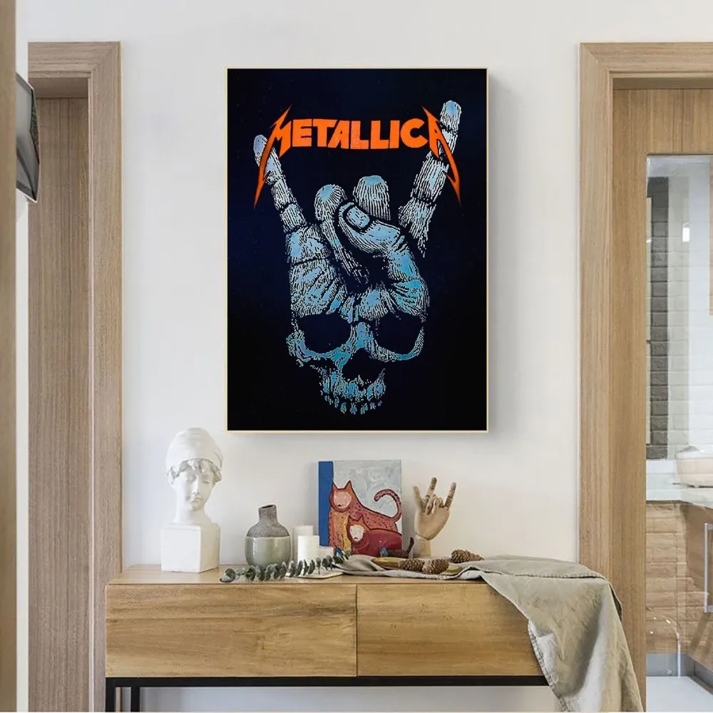 Sdcc8f2cfd0474d22891f7a658a0f942eb - Metallica Band Merch